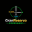 GranReserva Crosshair trading robot logo