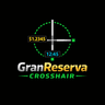 GranReserva Crosshair