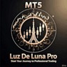 Luz De Luna Pro MT5
