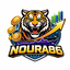 Noura86 RSI Mathematical Strategy trading robot logo
