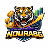 Noura86 RSI Mathematical Strategy