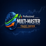 Professional MultiMaster Trade Copier
