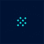 Quantum Reversion EA trading robot logo