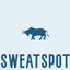 Sweat Spot trading robot logo