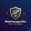 Trade Risk Manager Pro trading robot logo