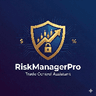 Trade Risk Manager Pro