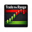 Trade The Range trading robot logo