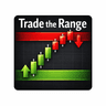 Trade The Range