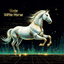 White Horse MT5 trading robot logo