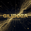 Gilded Edge EA trading robot logo
