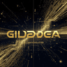 Gilded Edge EA