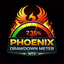 Phoenix Drawdown Meter trading robot logo