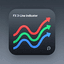 Pro Trend Tracker trading robot logo