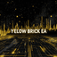 Yellow Brick EA trading robot logo