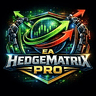 Ea Hedge Matrix Pro