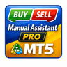 Manual Assistant Pro
