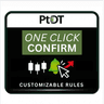 One Click Confirm