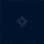 Quantum Precision EA trading robot logo