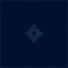 Quantum Precision EA