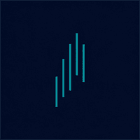 Quantum Trend Matrix trading robot logo