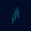 Quantum Trend Matrix trading robot logo