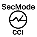 SecModeCCI trading robot logo
