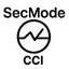 SecModeCCI trading robot logo