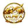 DLMFX Golden