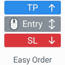 EasyOrder i