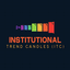 Institutional Trend Candles ITC trading robot logo