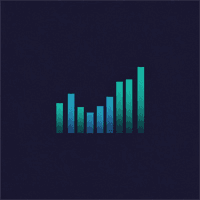 Quantum Market State trading robot logo