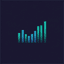 Quantum Market State trading robot logo