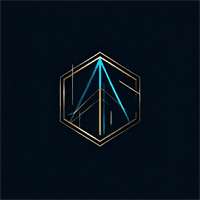 Quantum Trend Executor trading robot logo