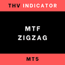 THV ZigZag MT5