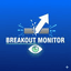 BreakoutMonitor trading robot logo