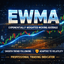 Exponential Weighted Moving Average trading robot logo