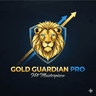 Gold Guardian Pro MT4 H4