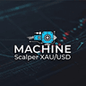 Machine Scalper