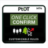One Click Confirm MT4