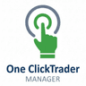 One Click Trade Manager