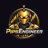 Pips Engineer