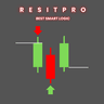 ResitPro