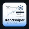 TrendSniiper