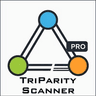TriParity AfterShock PRO Scanner AiPrompt