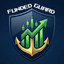 Anchor Pro Funded Guard and Trade Manager trading robot logo
