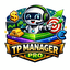 Multi Symbol TP trading robot logo