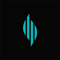 Quantum Range Executor trading robot logo