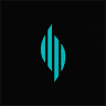 Quantum Range Executor