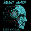 Smart Reach trading robot logo