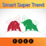 Smart Super Trend